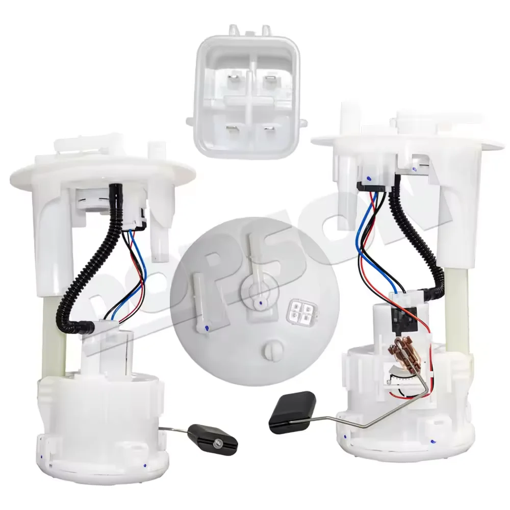 

Топливный насос в сборе 23210-Bz280 подходит для установки топливного насоса Toyota Veloz Cross 2022 Avanza.