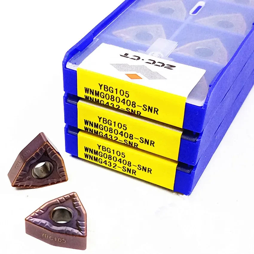 wnmg080408-snr-ybg105-wnmg080408-snr-ybg212-wnmg080408-snr-ybs103-wnmg432-zccct-inserts-en-carbure-cnc-inserts-de-tournage-10-pieces-boite