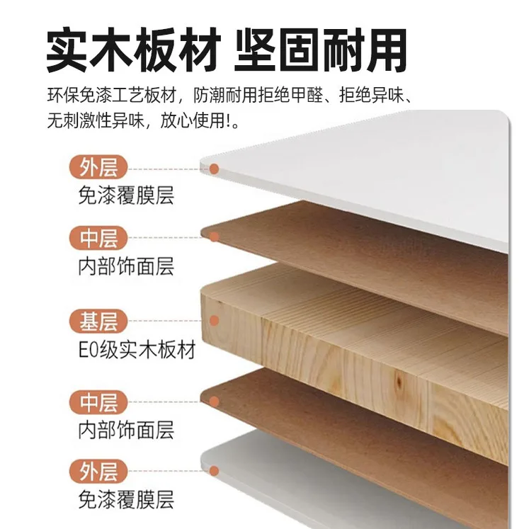 Solid wood cosmetics store Nakashimadai showcase jewelry store sample display stand jewelry display counter product showcase