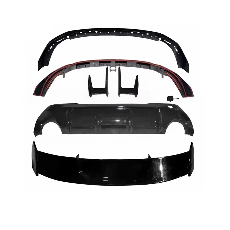 Damei Front And Rea… - image