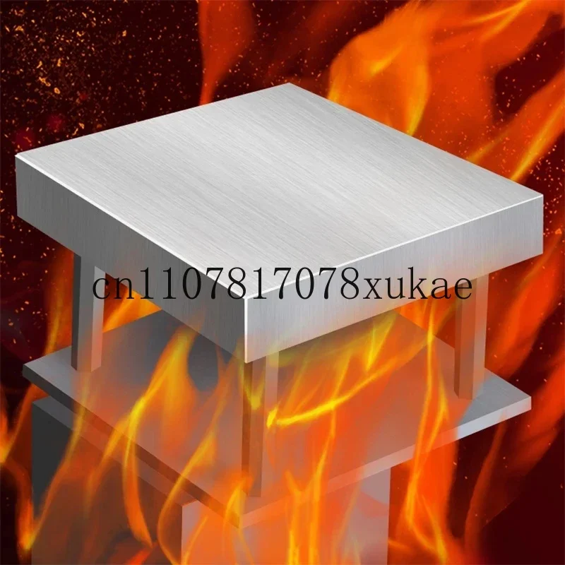 

ET-10 Heating Station Electronic Hot Plate Table Preheating Platform for BGA PCB SMD LCD Touch Screen Repair