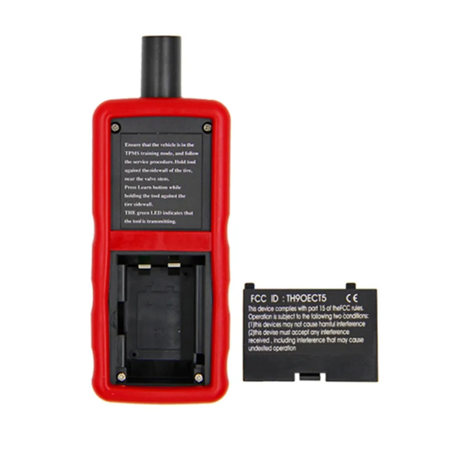 Auto-TPMS-Reset-Tool EL50448 EL50449 Reifendruckkontrollsystem für Ford Opel GMC Buick Chevy Reifenwerkzeug EL-50448 – Detail 7