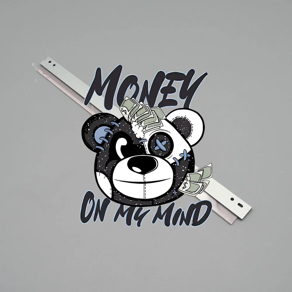 2Nd Btr Transfer Ro…