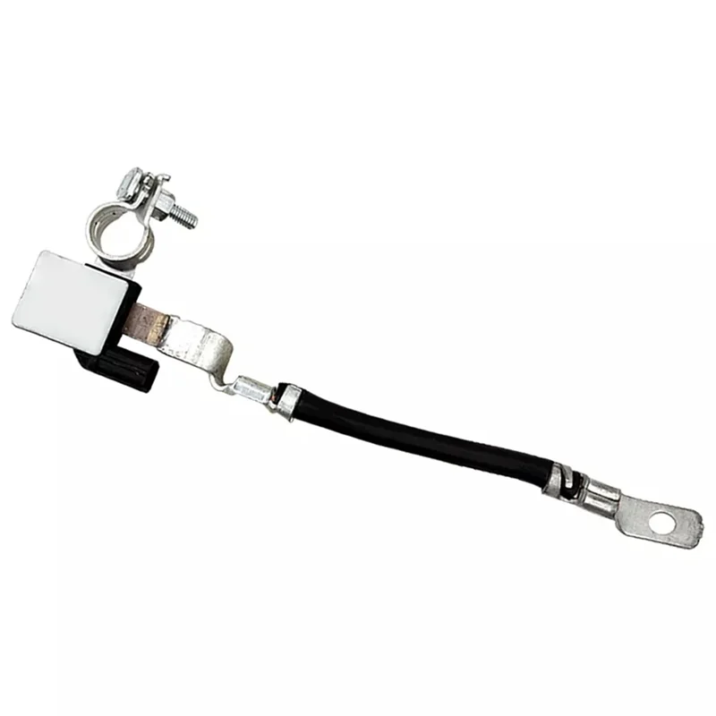 

Battery Negative Line Sensor For Kia Soul 2020-2022 37180-K0000 37180K0000