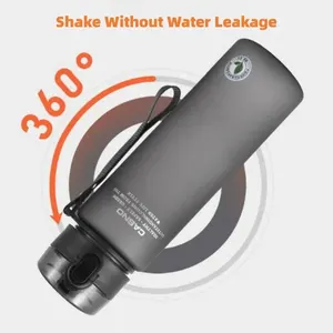 Bottle of Sports Water Test without High Quality BPA Tour Portable Walks My Favorite Drink Bottles 400ml 12 Main sales my choices - №4