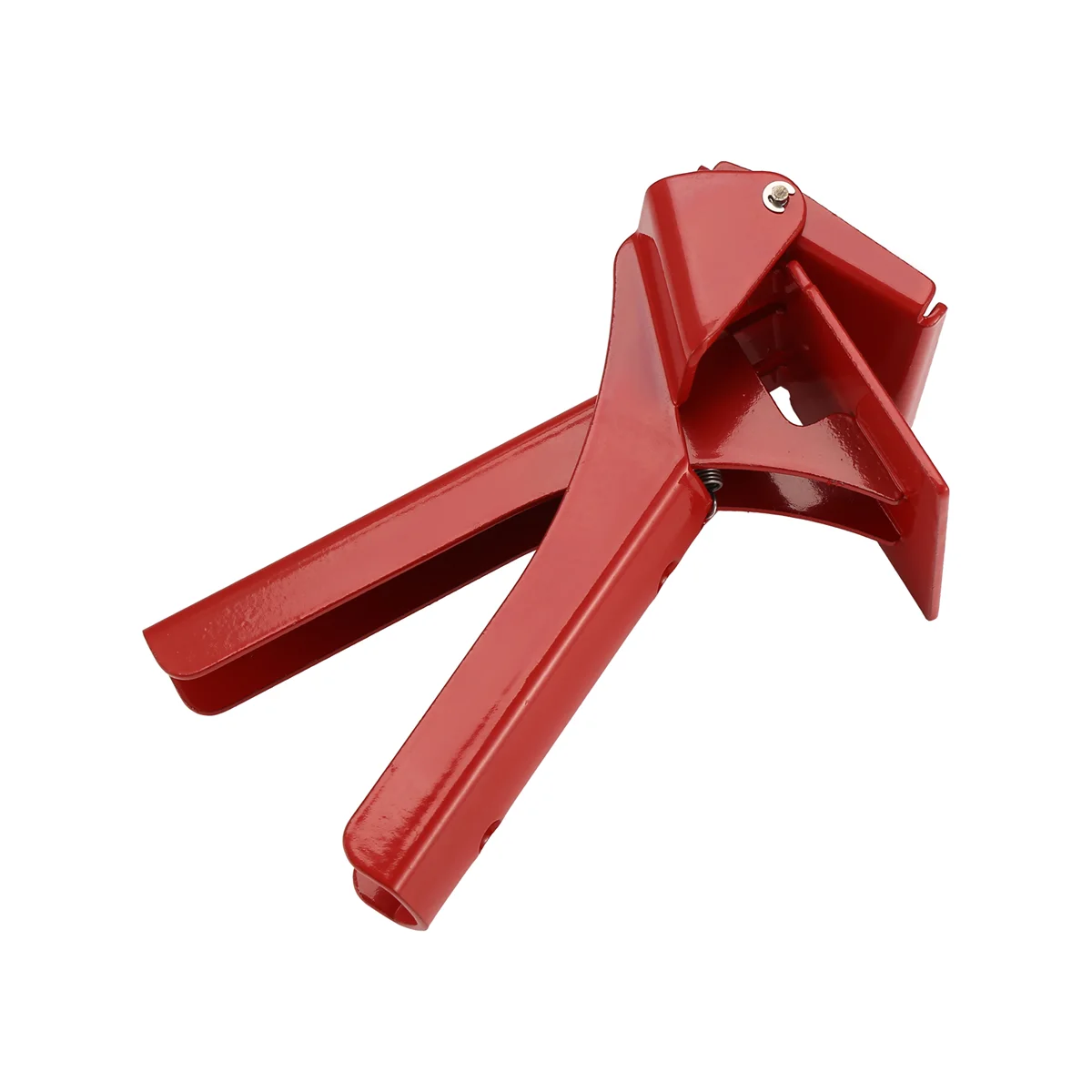 Tube Extrusion Tool - Efficiënte RTV- en siliconendispenser die het gebruik van alle materialen maximaliseren