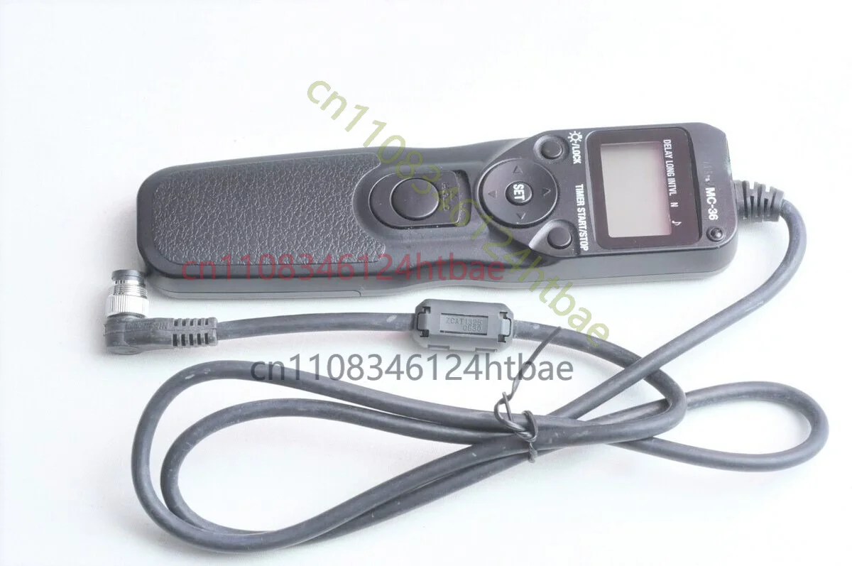 90-new-for-nikon-mc-36-multi-function-remote-cord-d850-d800-d810-d700-d500-d300-d300s