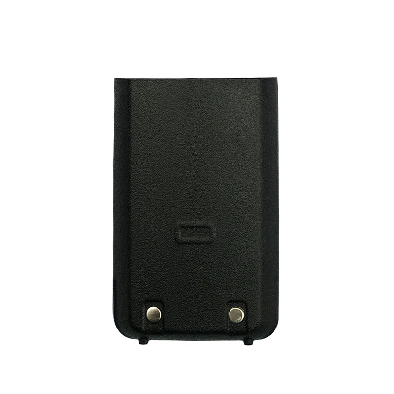 Walkie Talkie E50 Li-ion Battery Compatible with Battery T99 plus Battery BF-868 Two Way Radio Accessories