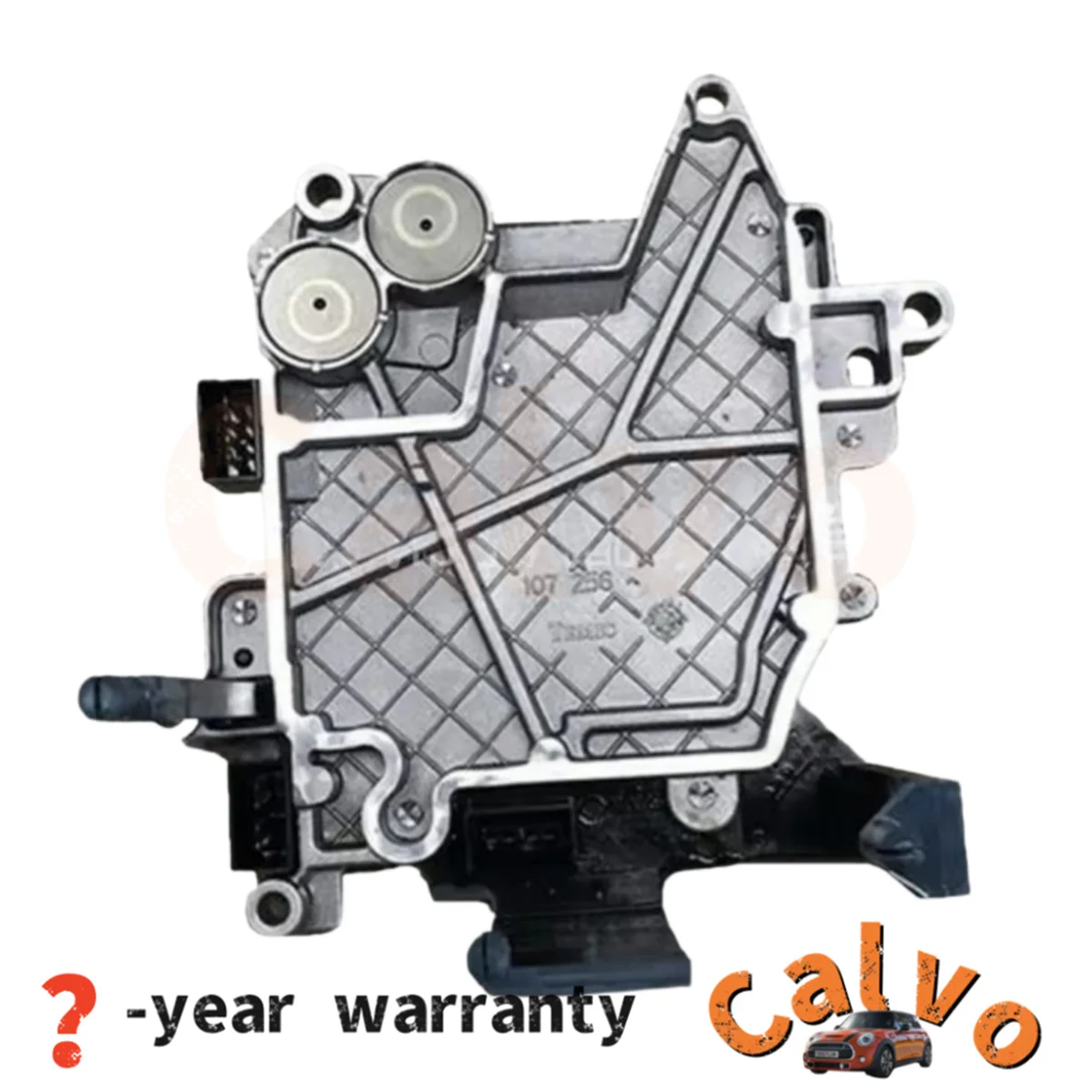 

For Universal Gearbox Compatible with A4 A6 Models 01J927156HT 01J927156JG Suitable for Various Gearbox Needs