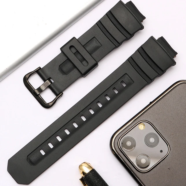 High Grade Rubber W… - image