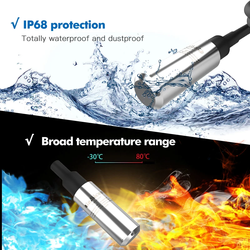 Thumbnail 2 - #17 Transducers List of Top Picks