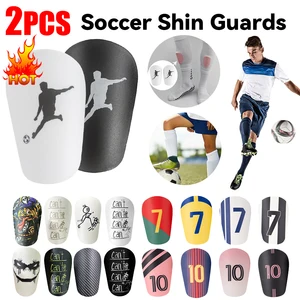 Extra small football pillows for men and women, protective equipment, mini guards, boys and girls, 2pcs 10 MAIN CANELER SALES - №3