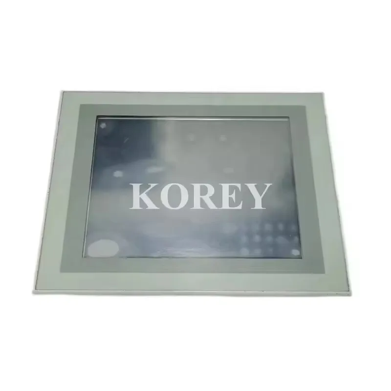 

Сенсорный экран VT580W0PTDP Spot