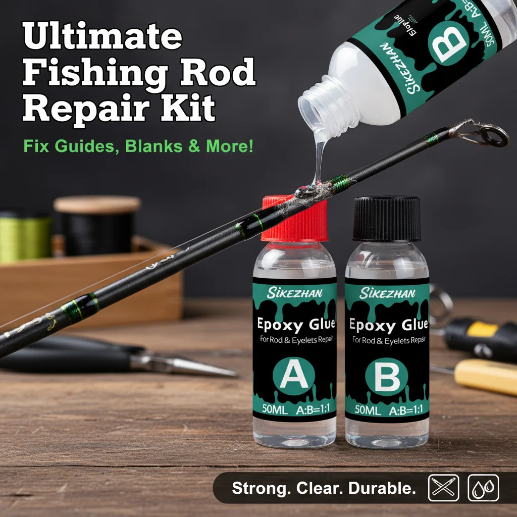 #56 Latest Resistance Bands Updates