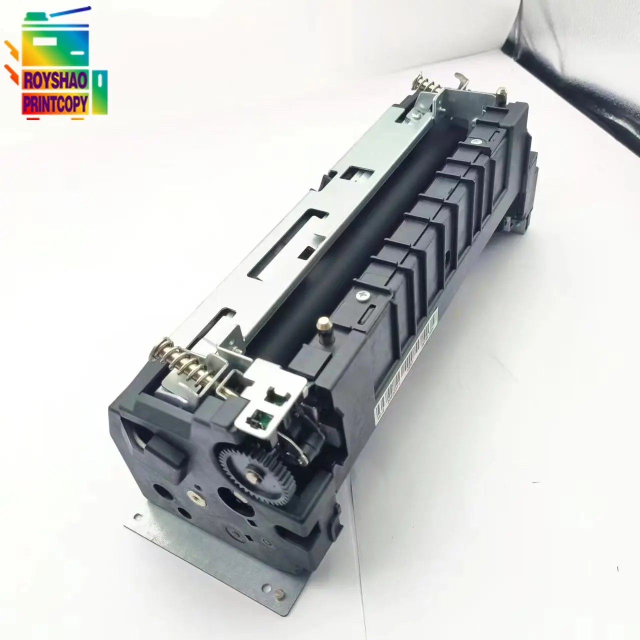 Unidad de fusión FK-1152 para Kyocera M2540dw: Evaluación detallada y guía práctica para su instalación y rendimiento