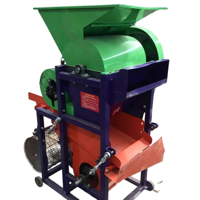 Fully automatic cashew nut shelling machine cashew nut processing machine for sale