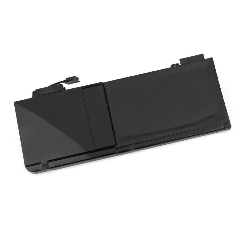 

5700MAH A1322 A1278 Battery For Apple Macbook Pro 13'' Inch A1278 2009 2010 2011