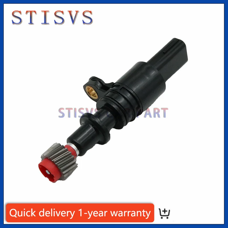 Sensor de velocidade do veículo do sensor do odômetro do carro 78410-s5a-912-a para honda civic 1.7l 2001 - 2005 78410-s5a-911 78410-s5a-912