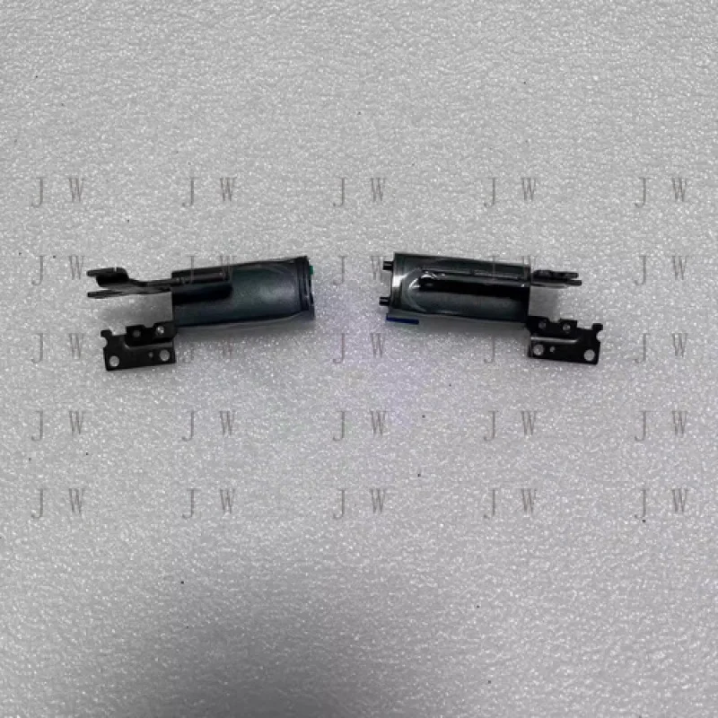 

Оригинальные петли DDZ для DELL Inspiron 7620 7625 2 в 1 R + L 0HYKT8 032GR8