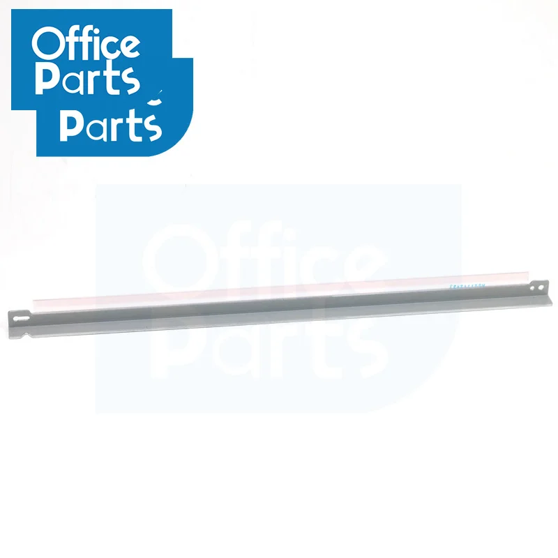 Original Quality Color Drum Cleaning Blade compatible for Xerox 700 700i C75 J75 C70 C60 7780 Drum Blade