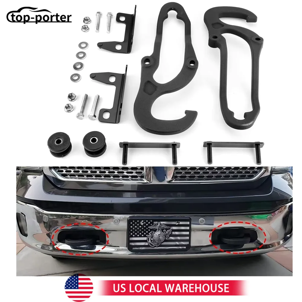 68196982AA For 2009… - image