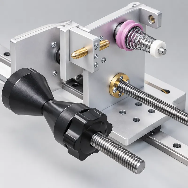 Automatic Winding Machine 120-900 RPM for Coil Fishing Line Silk Thread with Auto Wire Alignment High Speed Spooler Tool