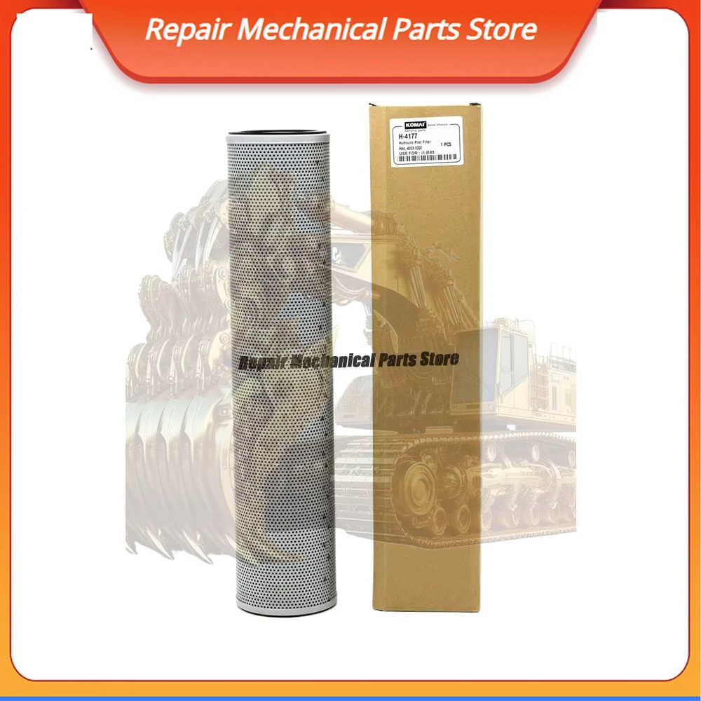 Wholesale Hydraulic… - image