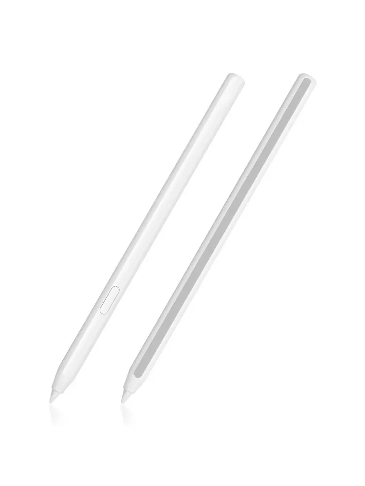 

New touch stylus For Samsung Galaxy Tab S11 S11 Ultra stylus SM-X730 X736B/N SM-X930 X936B/N pen With logo New Stylus S Pen
