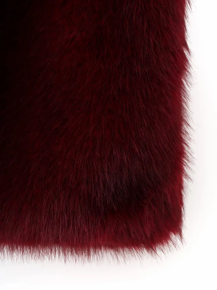 Vrouwen Satijnen Kanten Jurk Lente Backless Sexy Backless V-hals Dunne Bandjes Dames Kanten Korte Jurk Vrouwelijke Mini Jurken