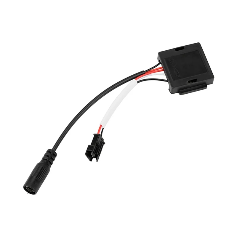 

ABVA-двухцветная регулировка температуры светодиодная лампа постоянного тока 5-12 В 3A 36 Вт интеллектуальный сенсорный переключатель фитинг переключателя сенсорной панели