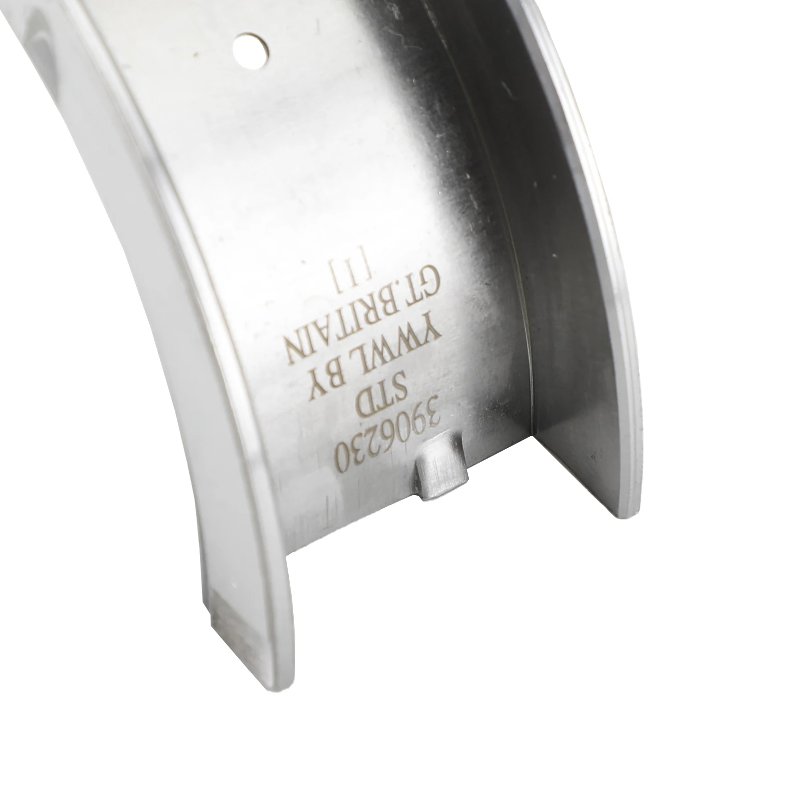 Cuscinetto principale asta Artudatech per Cummins Standard STD 89-02 Dodge 5.9 12/24V 3969562 3802070