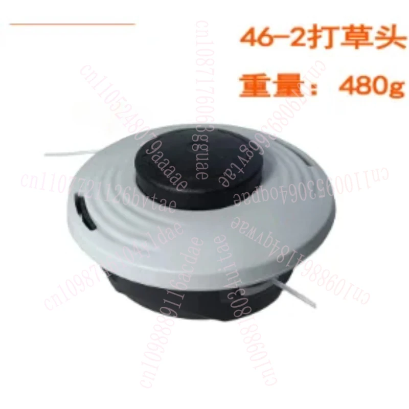 Головка триммера для Stihl Autocut 46-2 FS160 FS220 FS280 FS290 FS300 FS310 FS350 FS360 FS400 FS410 FS450 FS460 FS480