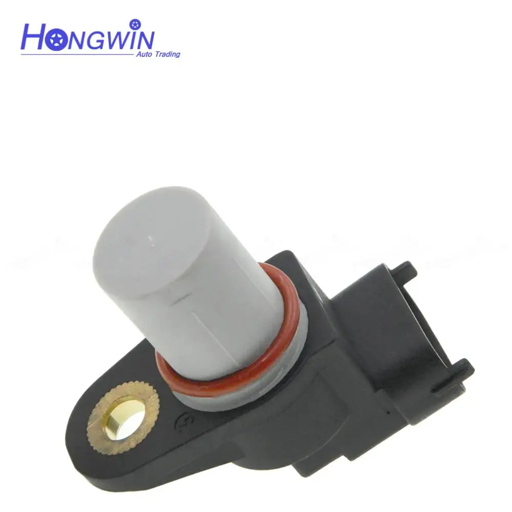 0031539728 Camshaft Position Sensor For Mercedes-Benz CLK A B C D E G Class W210 W220 W203 W163 A0051531328 0051531328 5080346AA