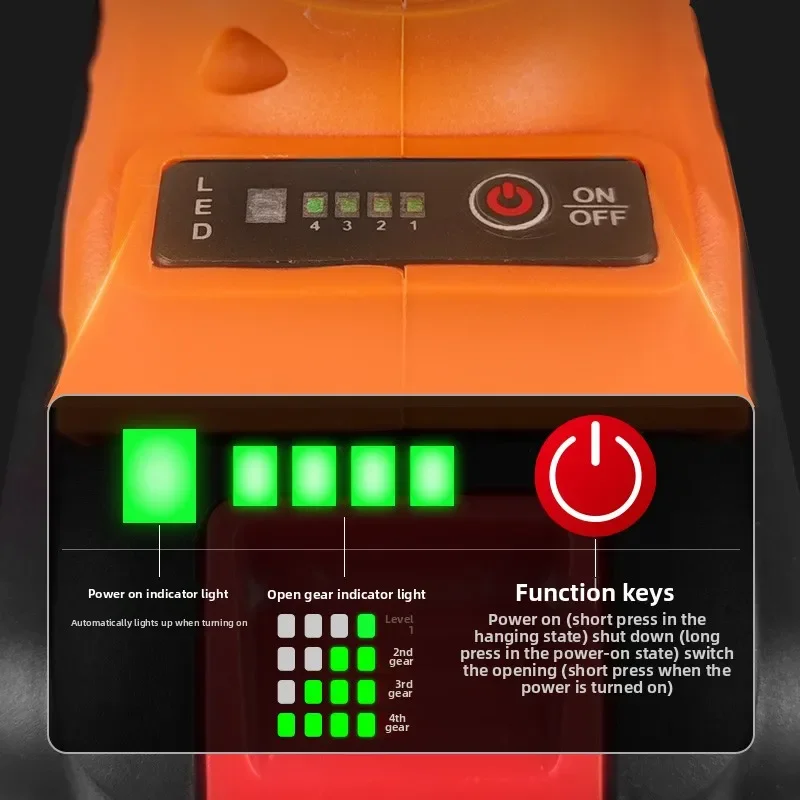 110V/220V Electric PPR Pipe Cutter Plastic Tube Scissors PVC Cutting Tool Fast PE Shear AF