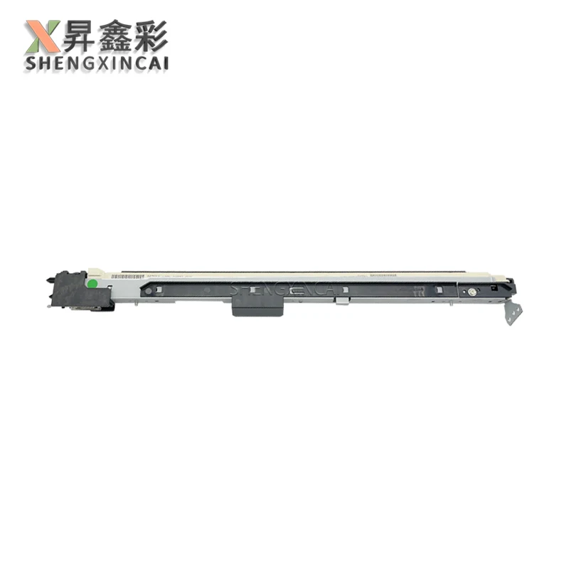 

LPH 8135 For Xerox VI 2271 3371 4471 5571 6671 7771 8145 8155 8170 Original Copier Laser Print Head