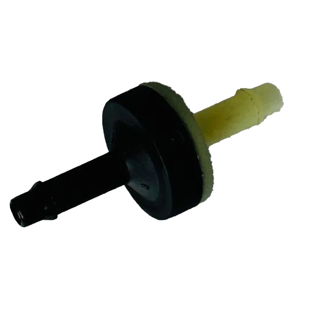 

OEM Number 4154103000 4154103000 Check Valve Actyon Check Valve Anti-corrosion Easy To Use High-quality Materials