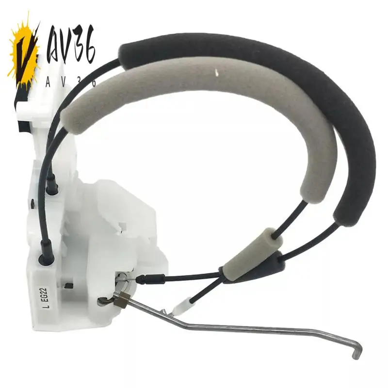 

AV36-EG2158310M EG2158310G EG2158310H Front Right Door Lock Actuator Motor For Mazda CX-7 2.3L 2.5L 2007-2012