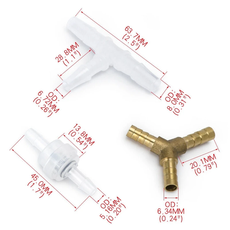 Carro remoto sem fio Exhaust Shut-Off Válvula, Tubo de escape Válvula, Controlador Set, Adequado para BMW