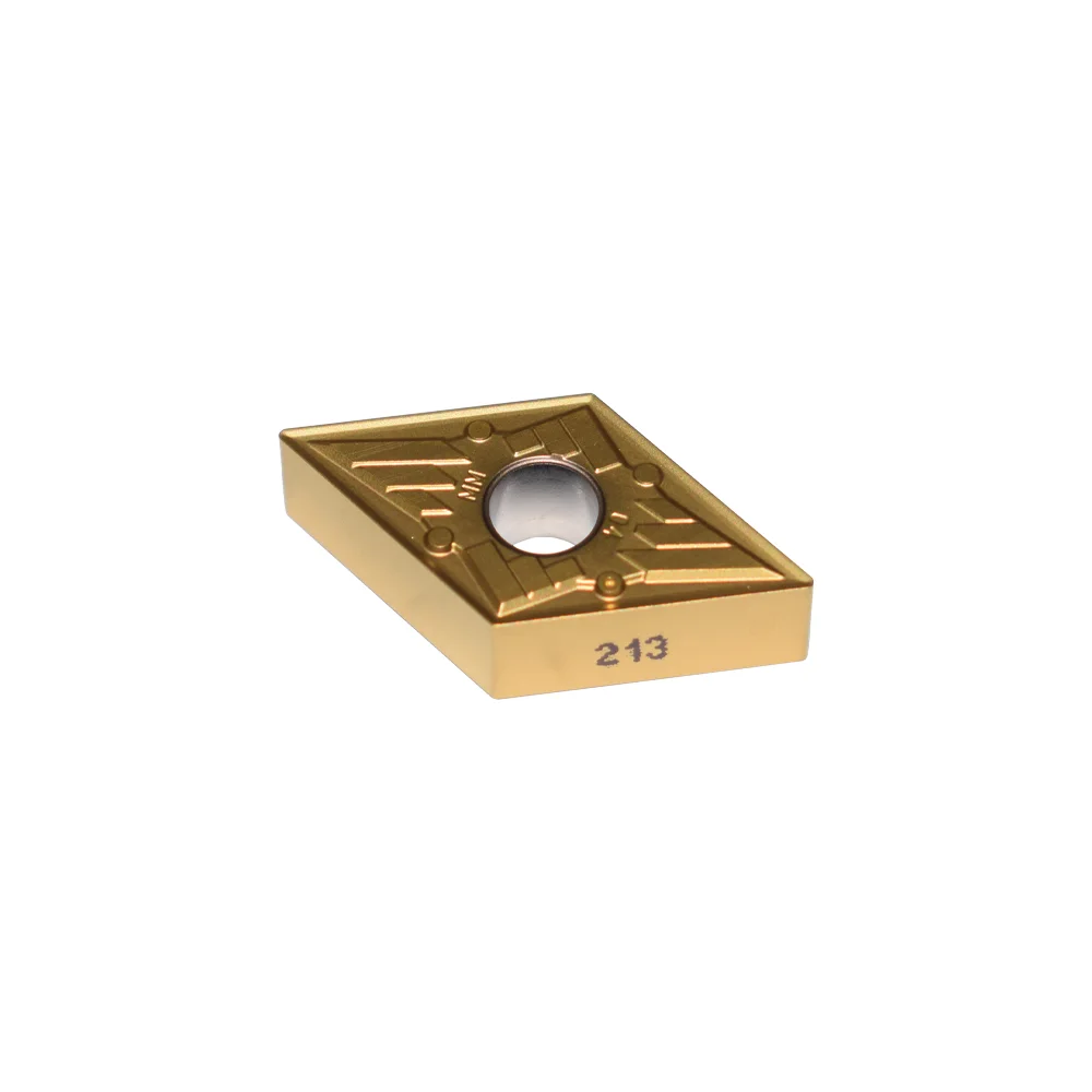 

DNMG150604-MM YG213 DNMG441-MM 10pcs/box DNMG 150604 MM