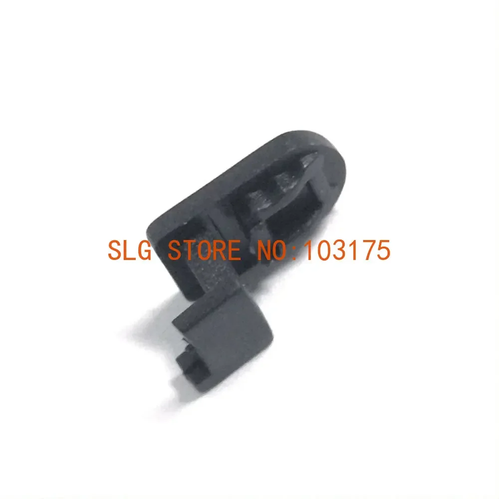 Nieuw Voor Canon 350d 400d 450d 500d 550d 600d 650d 700d 1000d Camera Batterijdeksel Poort Bodem Rubber