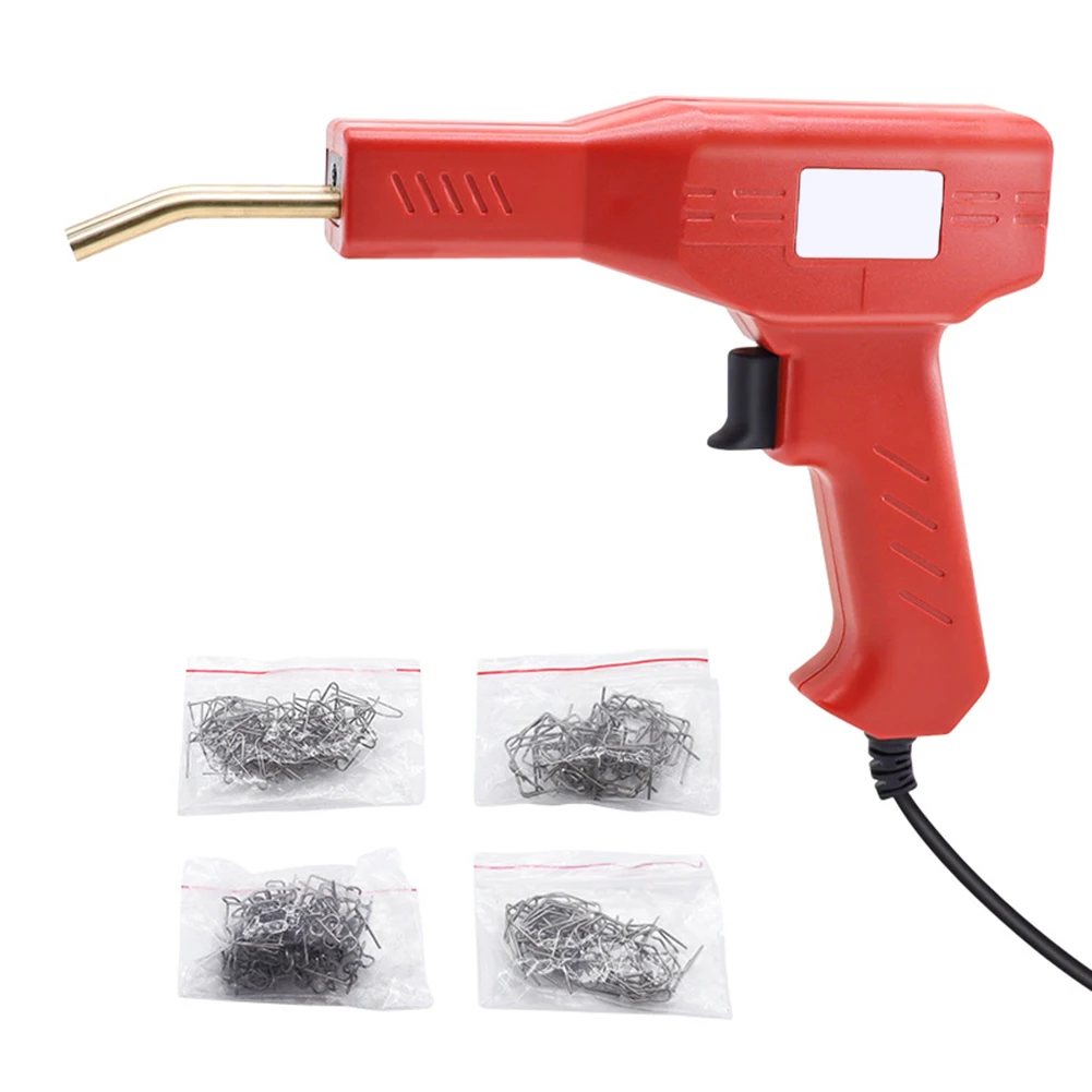 5-piece-car-bumper-repair-machine-plastic-welding-kit-for-car-bumper-repair-with-200-studs-safe-strong-fixes-for-garage-tools