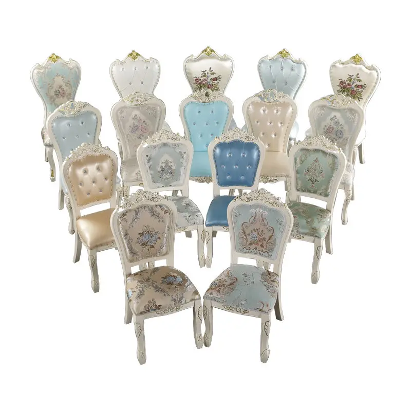 Clearance Pattern Computer Sofa Living Room Chairs Classic Lounge Living Room Chairs Vanity Foldable Sillones Furniture Home