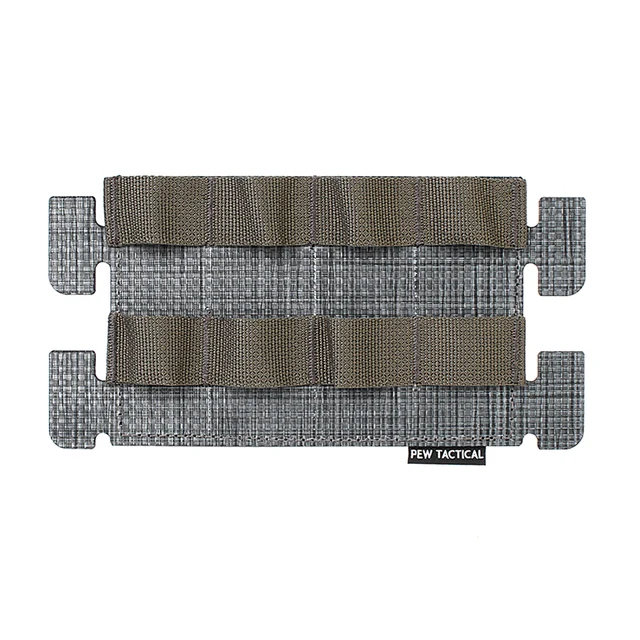 Pew Tactical Forro … - image