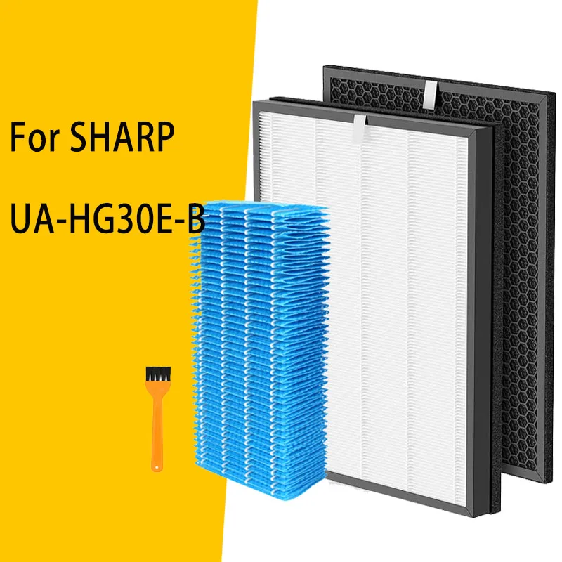 For Sharp Air Purif…