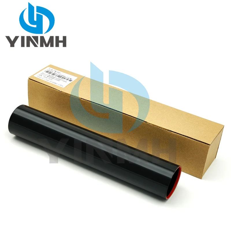 

compatible for Ricoh MPC C2800 C2500 C2000 C3000 C3300 C3500 C4500 B238-4070 B223-4217 B223-4221 Fuser Film Belt Sleeve Fixing