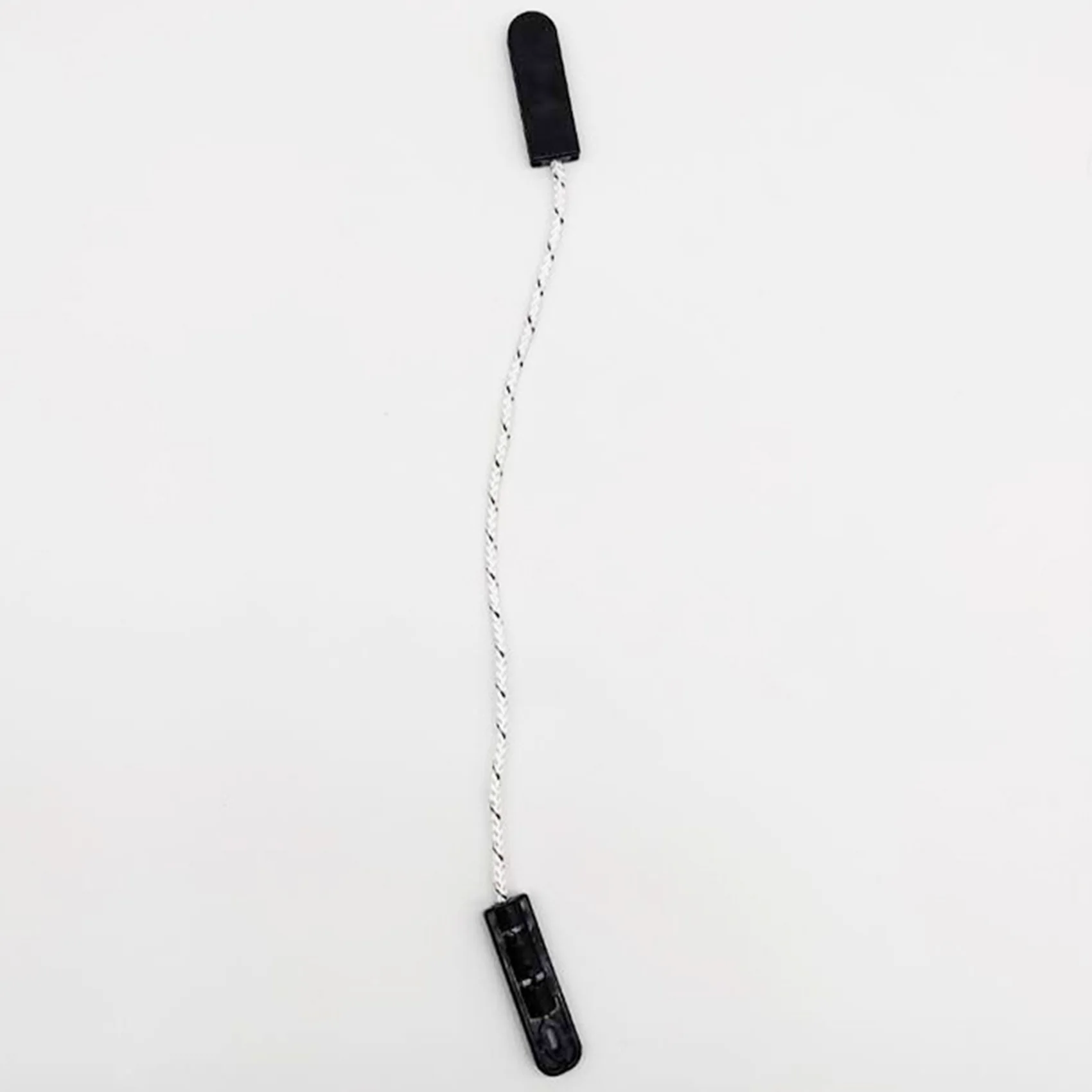 

-Нов, 2 шт. запасные части для 4933DD3001B, кабель дверной петли для посудомоечной машины, 4933DD3001A PS3524406 AP4511304 AH3524406