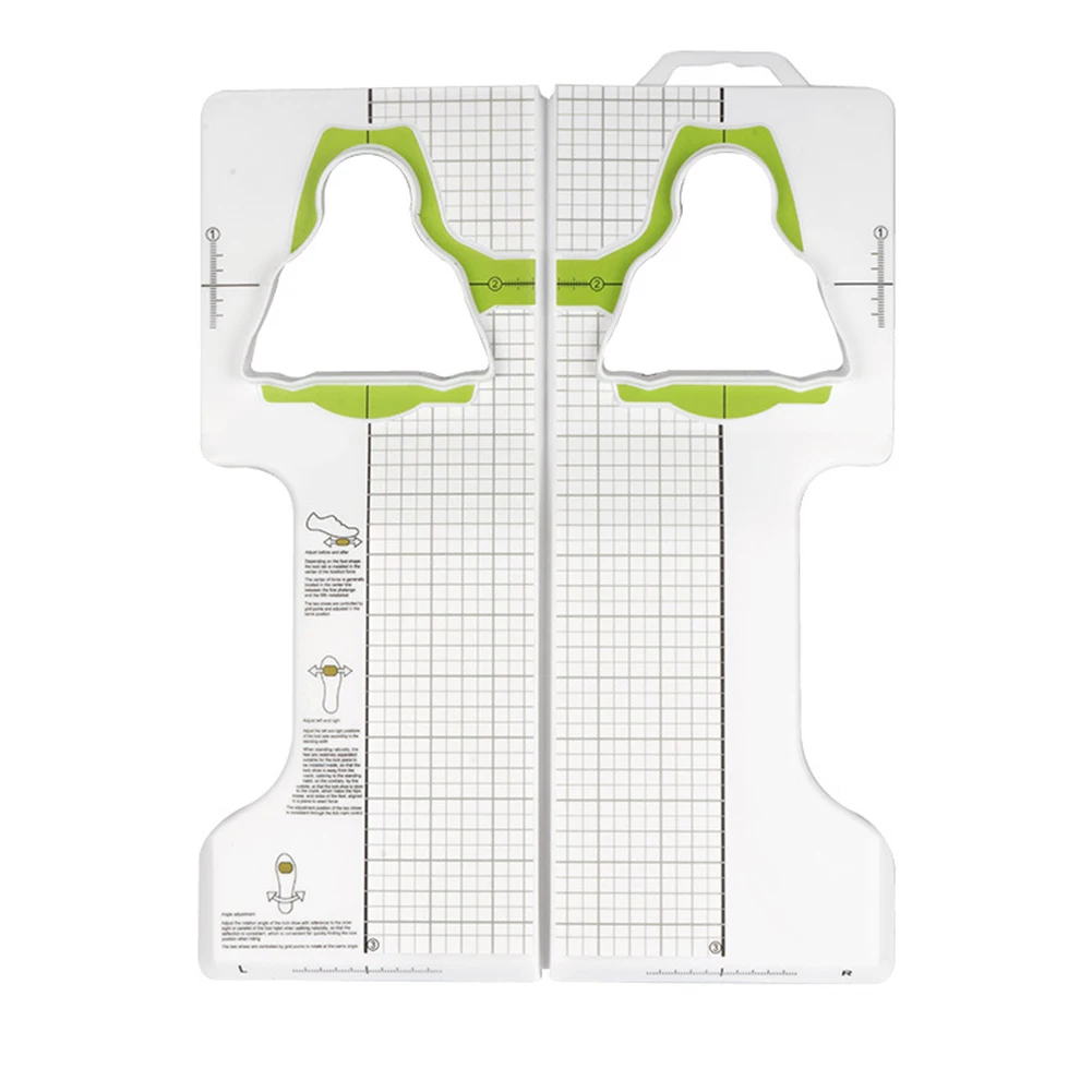 

Дорожные модели KO для моделей велосипедов MTB, инструмент для регулировки, инструмент для регулировки велосипедных шипов для езды на велосипеде, полипропилен 110 мм x 290 мм