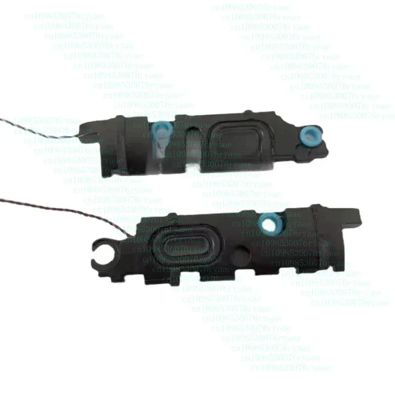 

NEW L R Built in Speaker For Dell VOSTRO 3420 V3420 0PK60W PK60WQQ