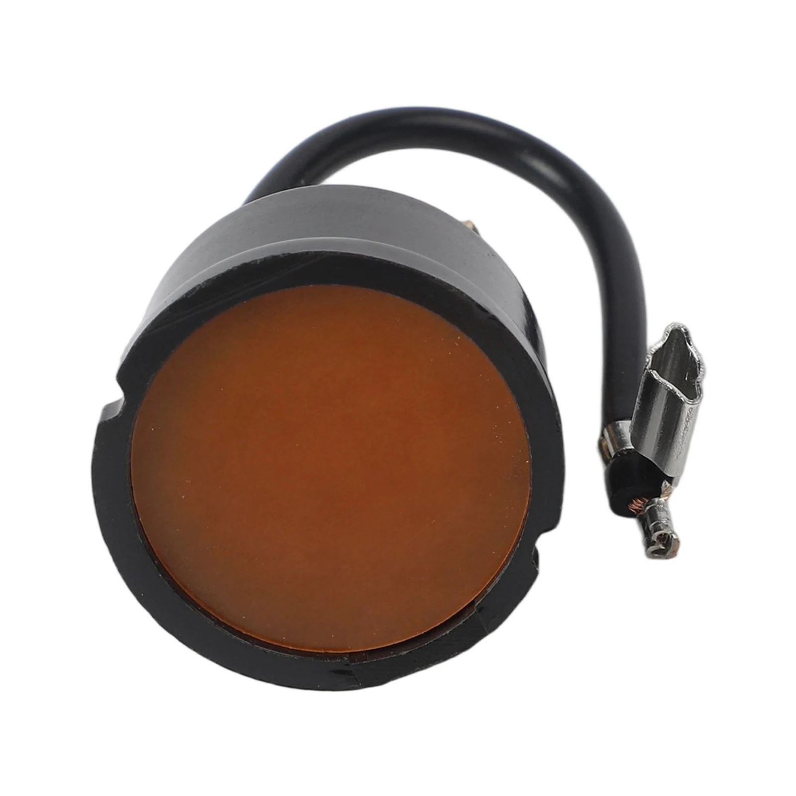 

Для компрессоров кондиционирования воздуха, защита двигателя компрессора, 2 л.с., 1500 Вт, защита от перегрузки, системы HVAC, компактный размер