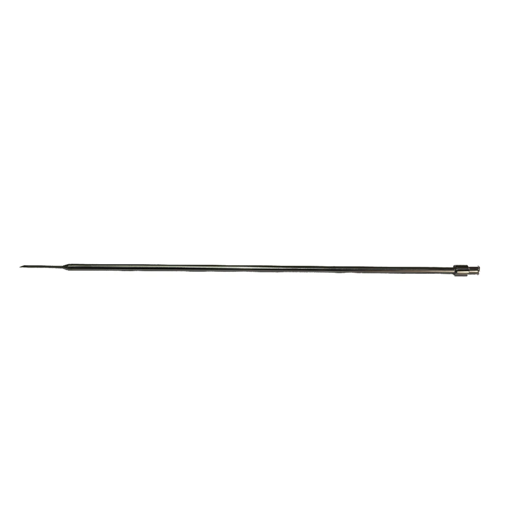 High-quality Laparoscopic Bile Duct Puncture Needle For Cholangiography And Common Bile Duct Exploration